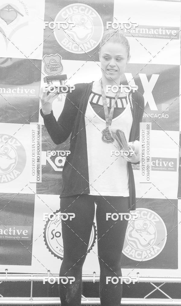 Compre suas fotos do eventoOff Road Run 2018 no Fotop