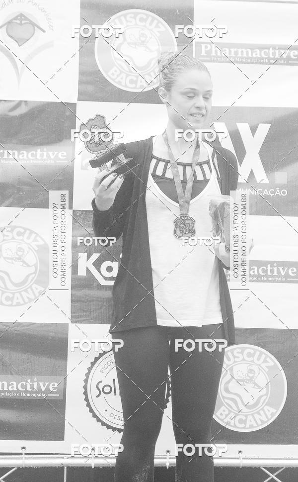 Compre suas fotos do eventoOff Road Run 2018 no Fotop