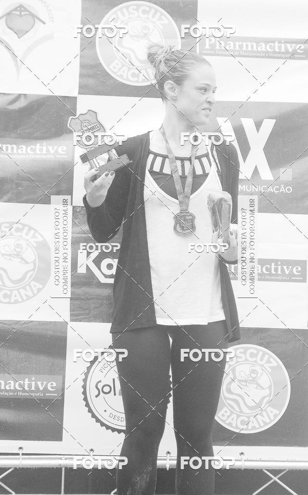 Compre suas fotos do eventoOff Road Run 2018 no Fotop
