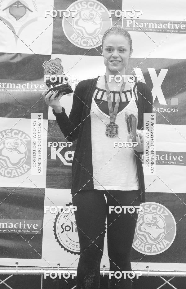 Compre suas fotos do eventoOff Road Run 2018 no Fotop
