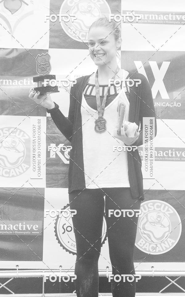 Compre suas fotos do eventoOff Road Run 2018 no Fotop