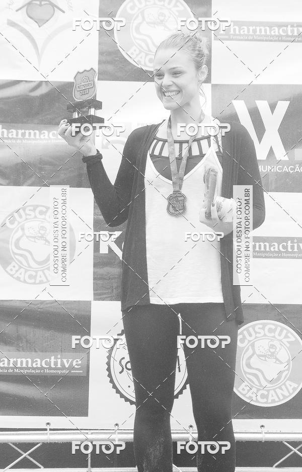 Compre suas fotos do eventoOff Road Run 2018 no Fotop