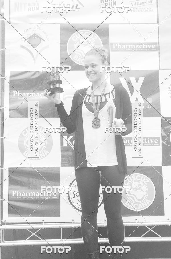 Compre suas fotos do eventoOff Road Run 2018 no Fotop
