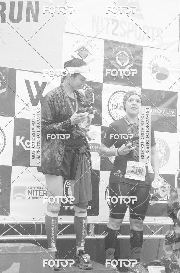Compre suas fotos do eventoOff Road Run 2018 no Fotop
