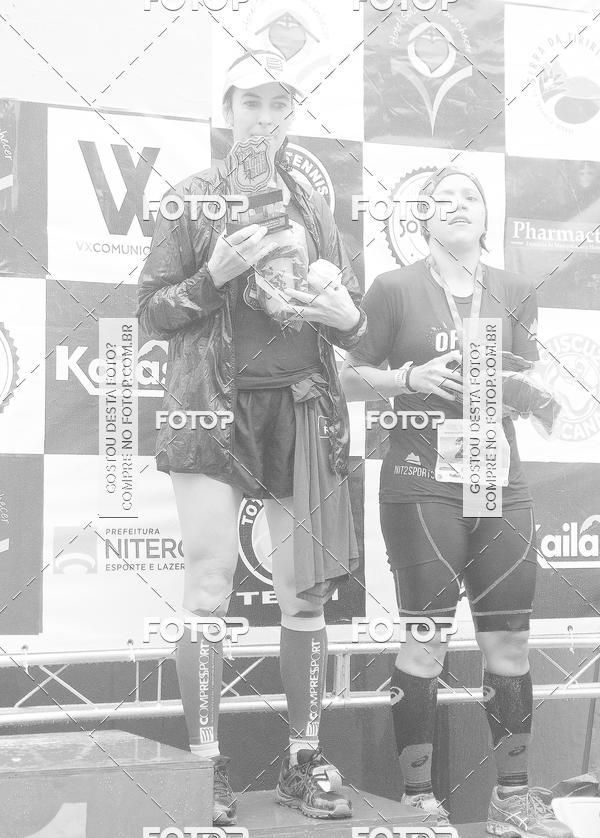 Compre suas fotos do eventoOff Road Run 2018 no Fotop