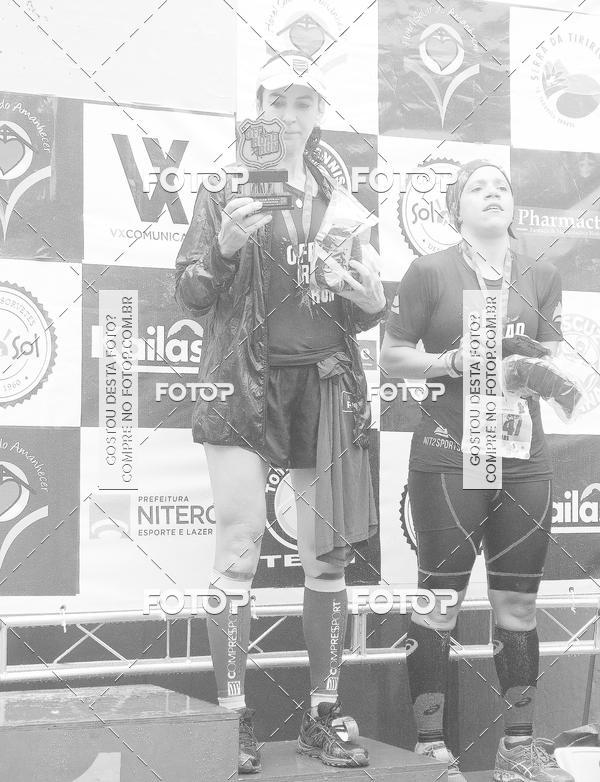 Compre suas fotos do eventoOff Road Run 2018 no Fotop