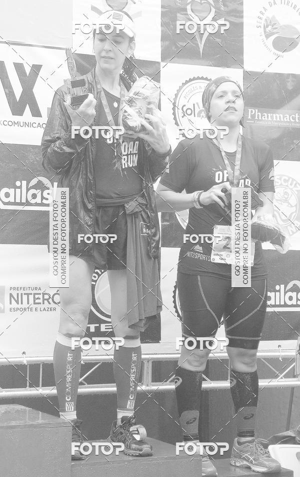 Compre suas fotos do eventoOff Road Run 2018 no Fotop