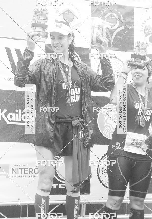 Compre suas fotos do eventoOff Road Run 2018 no Fotop