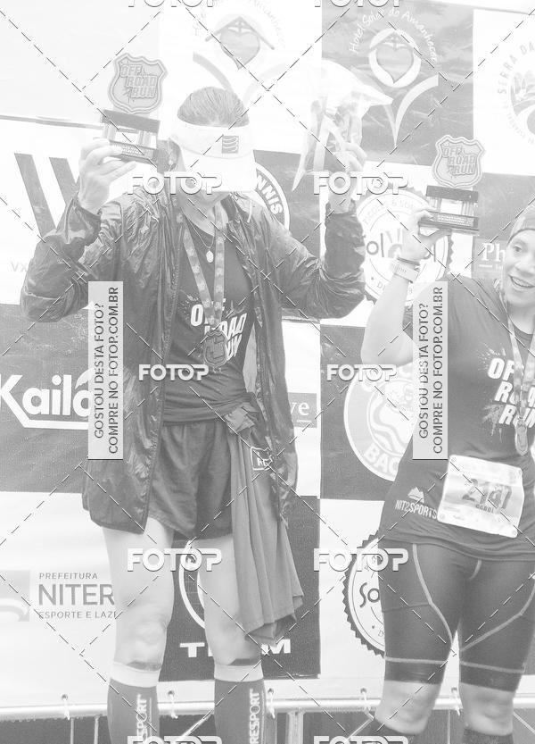 Compre suas fotos do eventoOff Road Run 2018 no Fotop