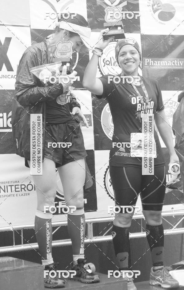Compre suas fotos do eventoOff Road Run 2018 no Fotop