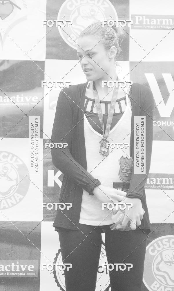 Achetez vos photos de l'vnementOff Road Run 2018 sur Fotop