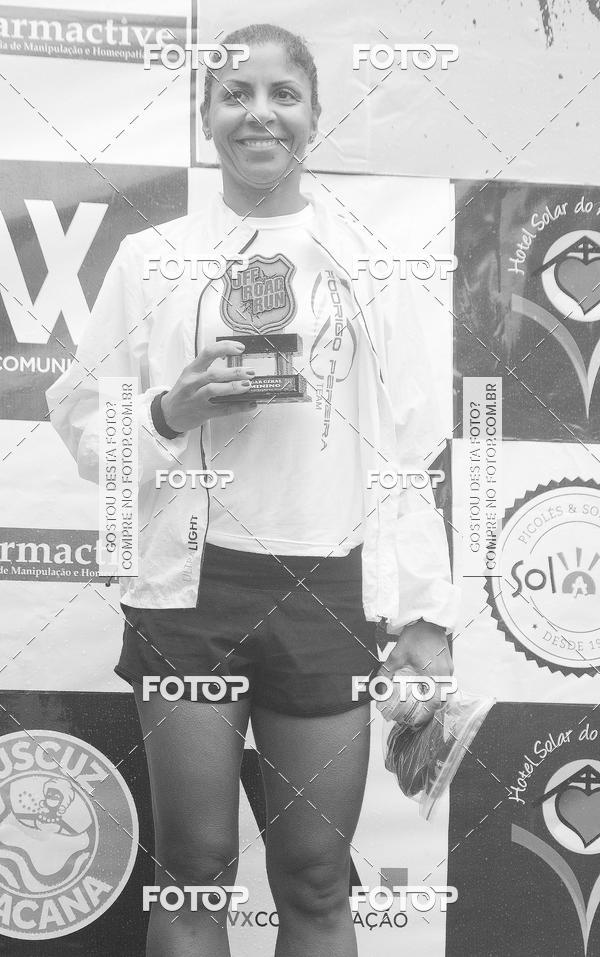 Achetez vos photos de l'vnementOff Road Run 2018 sur Fotop