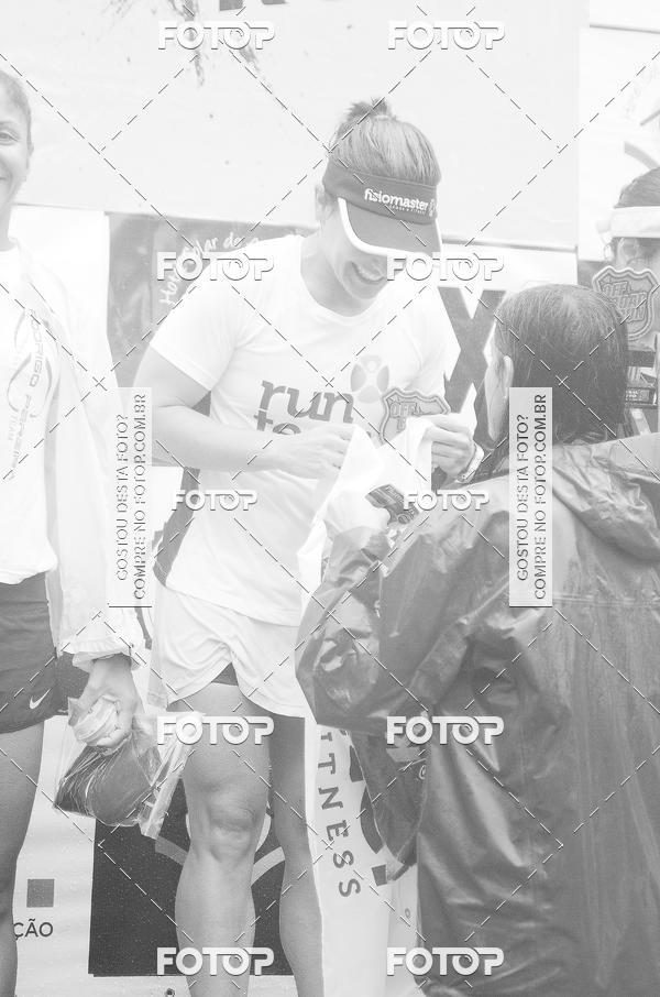 Achetez vos photos de l'vnementOff Road Run 2018 sur Fotop