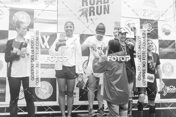 Achetez vos photos de l'vnementOff Road Run 2018 sur Fotop