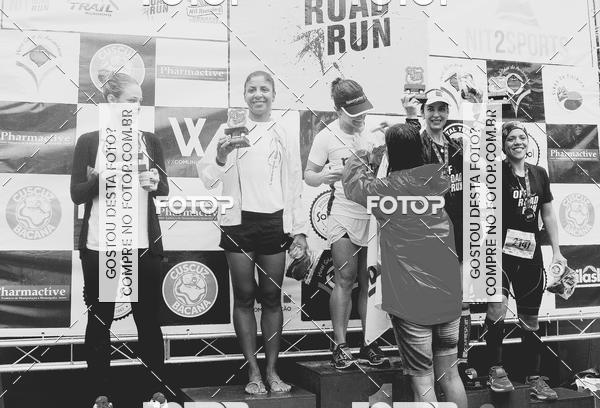 Achetez vos photos de l'vnementOff Road Run 2018 sur Fotop