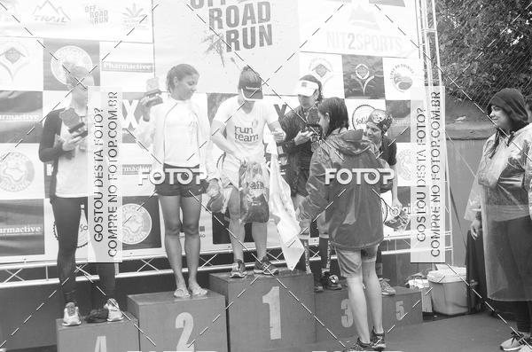 Achetez vos photos de l'vnementOff Road Run 2018 sur Fotop