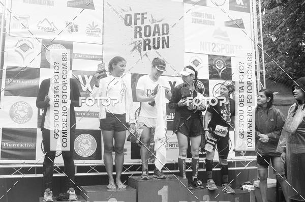 Achetez vos photos de l'vnementOff Road Run 2018 sur Fotop