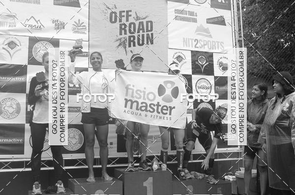 Achetez vos photos de l'vnementOff Road Run 2018 sur Fotop