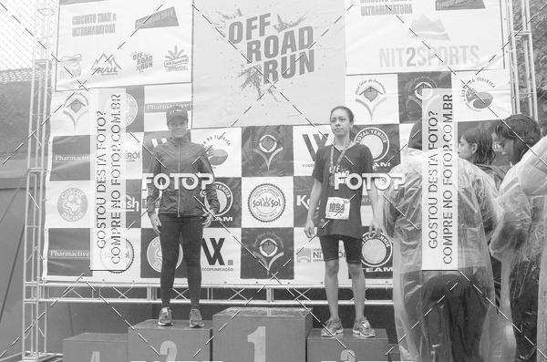Achetez vos photos de l'vnementOff Road Run 2018 sur Fotop