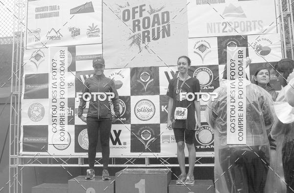 Achetez vos photos de l'vnementOff Road Run 2018 sur Fotop