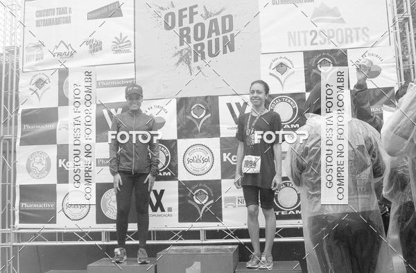 Achetez vos photos de l'vnementOff Road Run 2018 sur Fotop
