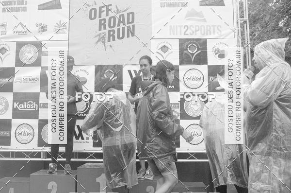Achetez vos photos de l'vnementOff Road Run 2018 sur Fotop