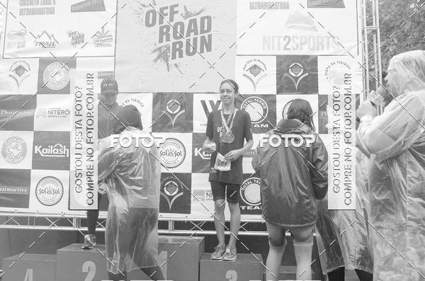 Achetez vos photos de l'vnementOff Road Run 2018 sur Fotop