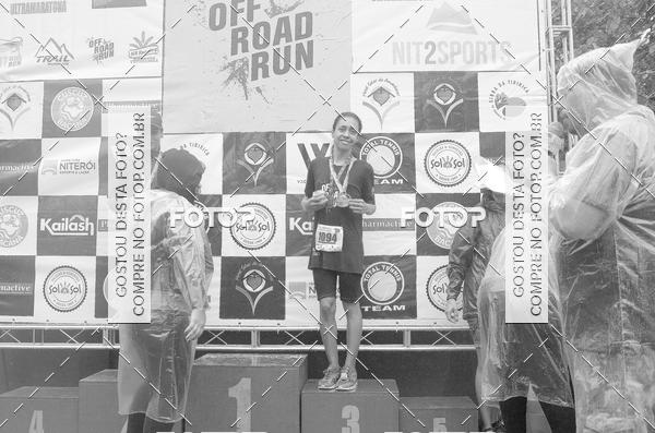 Achetez vos photos de l'vnementOff Road Run 2018 sur Fotop