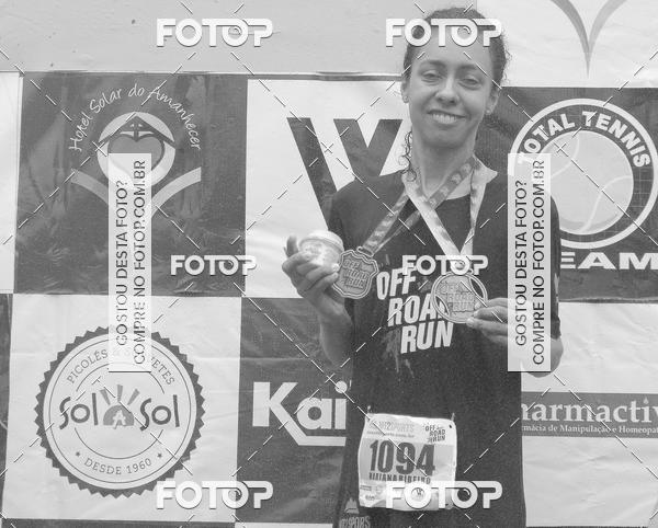 Achetez vos photos de l'vnementOff Road Run 2018 sur Fotop