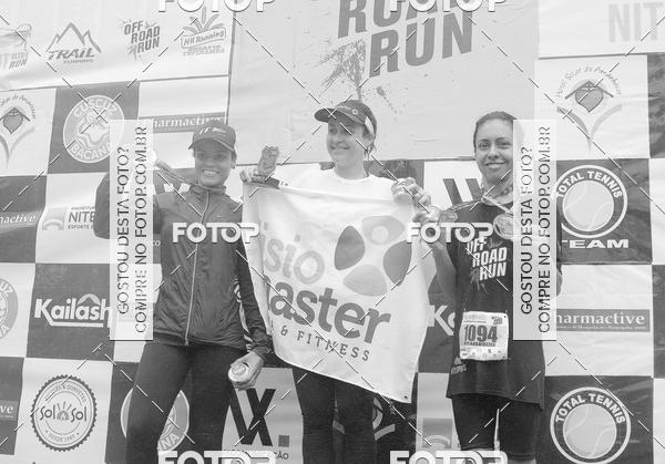 Achetez vos photos de l'vnementOff Road Run 2018 sur Fotop