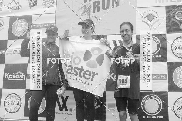 Achetez vos photos de l'vnementOff Road Run 2018 sur Fotop