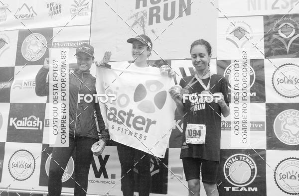 Achetez vos photos de l'vnementOff Road Run 2018 sur Fotop