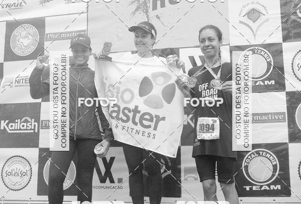 Compra tus fotos del eventoOff Road Run 2018 En Fotop