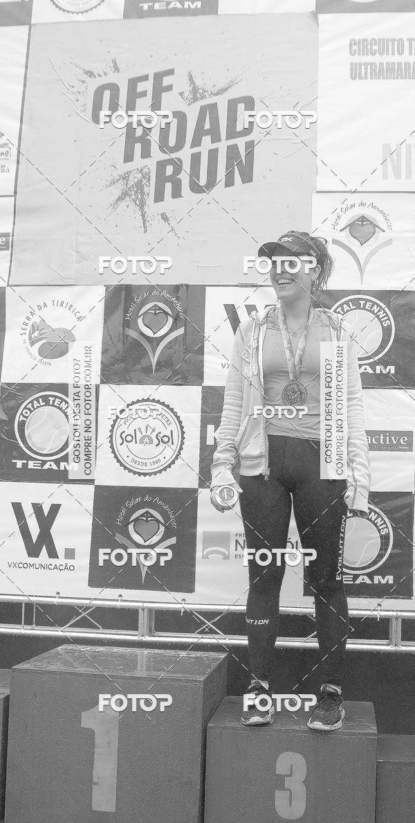Compra tus fotos del eventoOff Road Run 2018 En Fotop