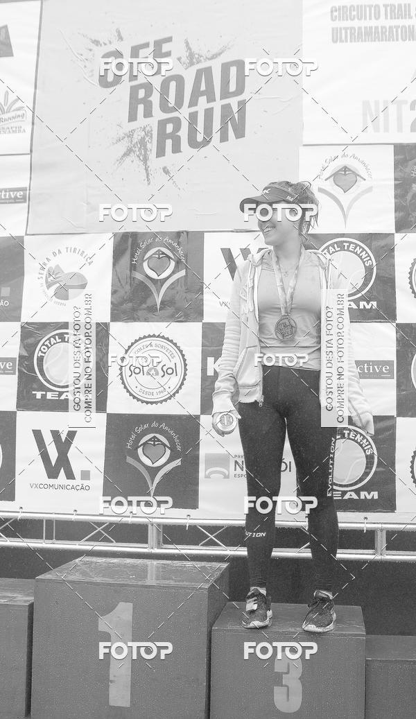Compra tus fotos del eventoOff Road Run 2018 En Fotop
