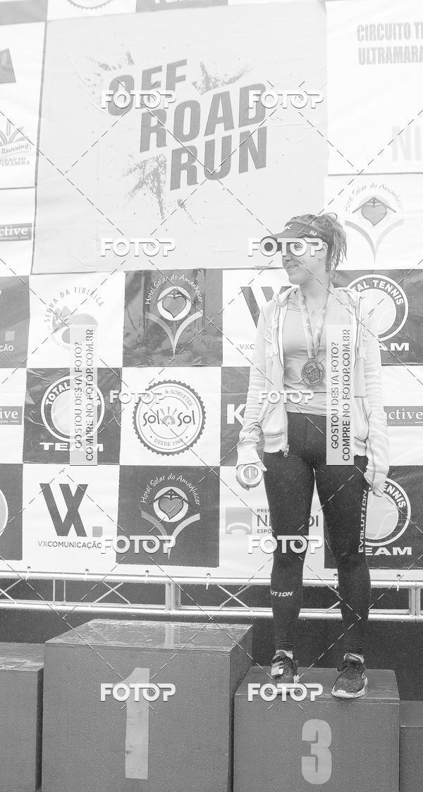Compra tus fotos del eventoOff Road Run 2018 En Fotop