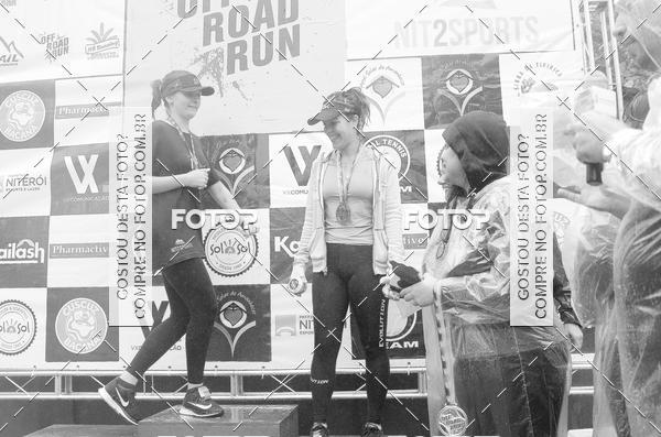 Compra tus fotos del eventoOff Road Run 2018 En Fotop