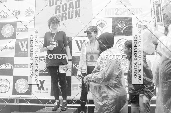 Compra tus fotos del eventoOff Road Run 2018 En Fotop