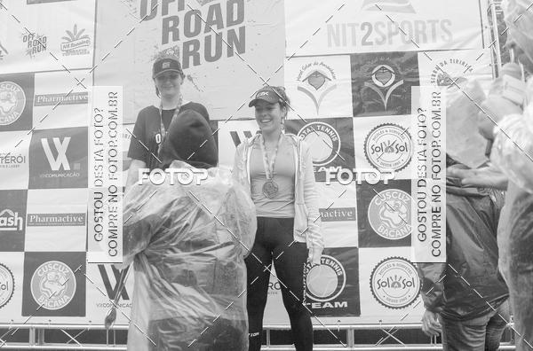 Compra tus fotos del eventoOff Road Run 2018 En Fotop