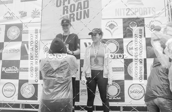 Compra tus fotos del eventoOff Road Run 2018 En Fotop