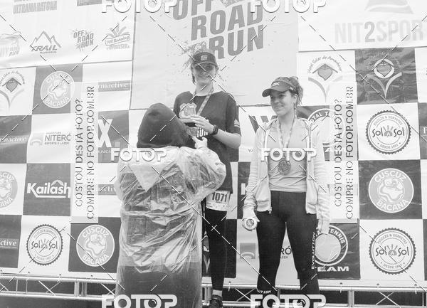 Compra tus fotos del eventoOff Road Run 2018 En Fotop
