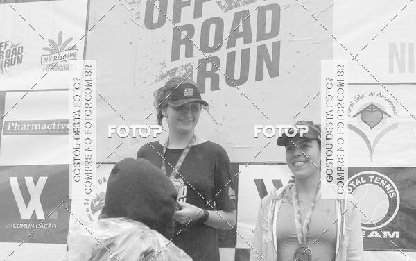 Compra tus fotos del eventoOff Road Run 2018 En Fotop