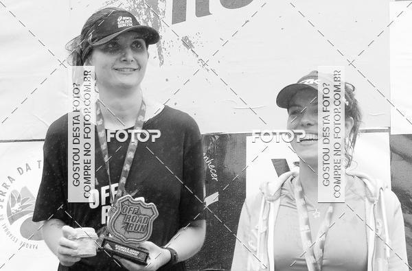 Compra tus fotos del eventoOff Road Run 2018 En Fotop