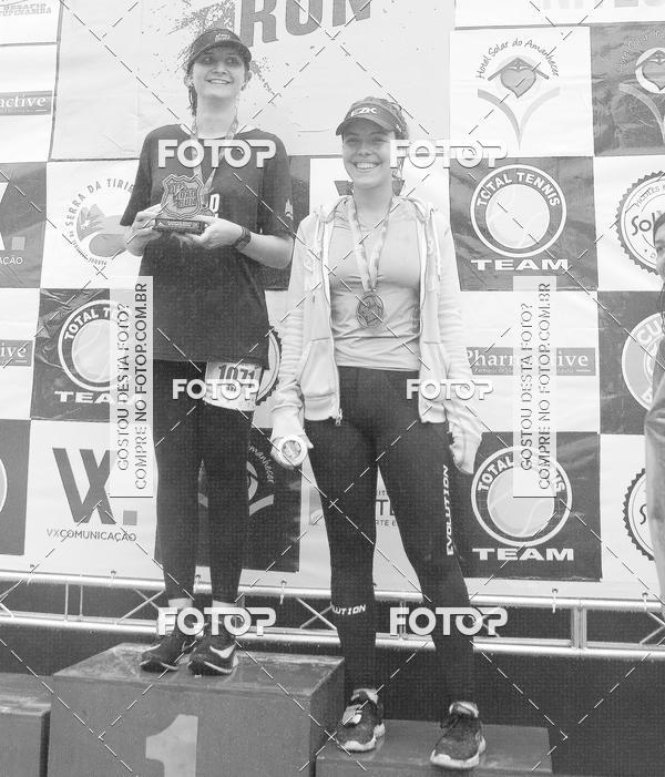 Compra tus fotos del eventoOff Road Run 2018 En Fotop