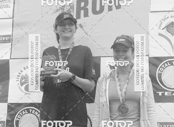 Compra tus fotos del eventoOff Road Run 2018 En Fotop