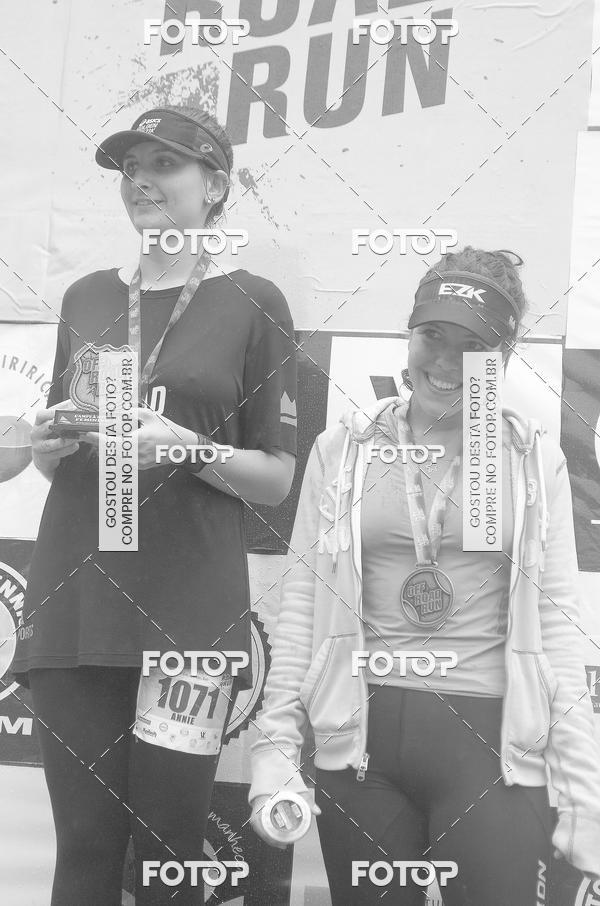 Compra tus fotos del eventoOff Road Run 2018 En Fotop