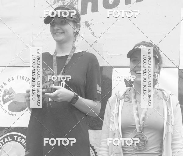 Compra tus fotos del eventoOff Road Run 2018 En Fotop