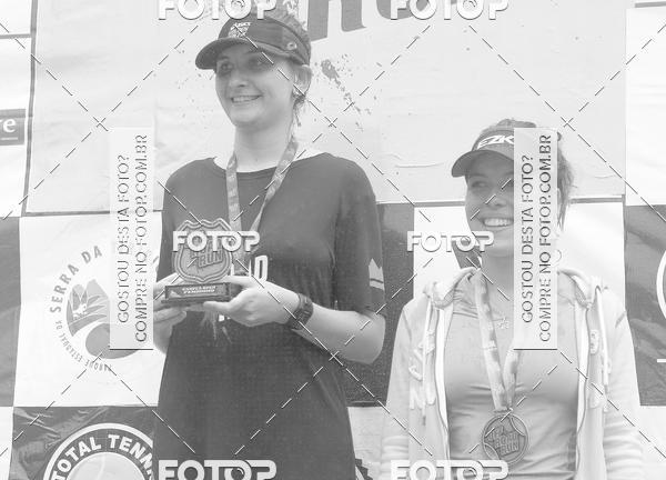 Compra tus fotos del eventoOff Road Run 2018 En Fotop