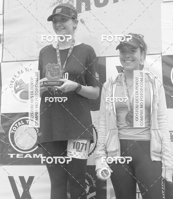 Compra tus fotos del eventoOff Road Run 2018 En Fotop