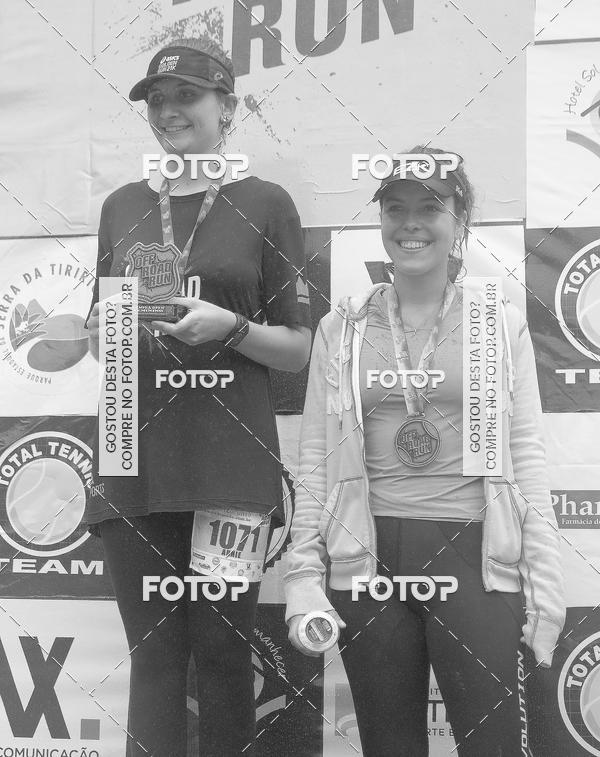 Compra tus fotos del eventoOff Road Run 2018 En Fotop